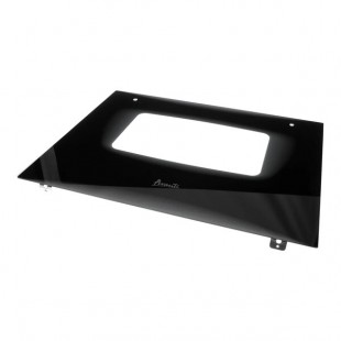 Avanti Z-GC0027-100400 Oven Door Glass (Outer)