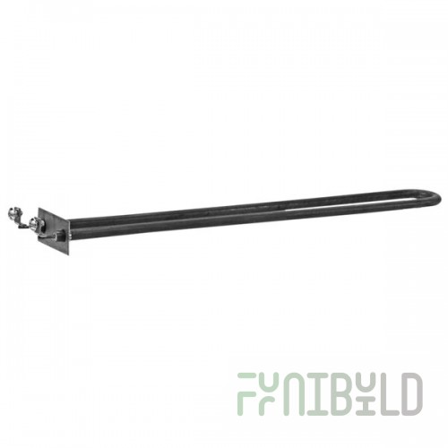 Garland / US Range CKG02359-1 G02359-1 Element 208v 1165w