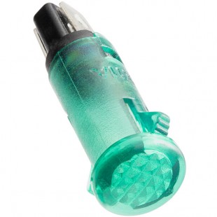 Avantco 177PCER20015 Indicator Light for CER200 Range