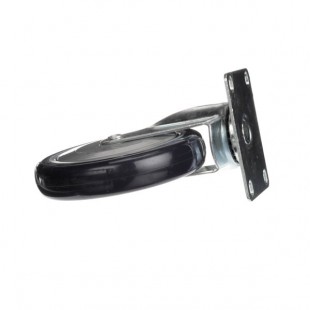 Randell HD CST3050 Non Locking Caster Randell HD CST3050 Non Locking Caster