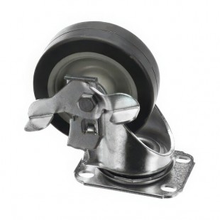 Giles 40700 5
