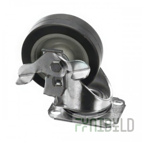 Giles 40700 5