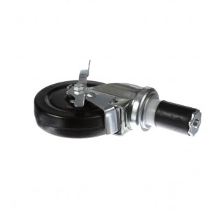 Delfield 3234406 Caster,5,Stem,Swivel, Delfield 3234406 Caster,5,Stem,Swivel,