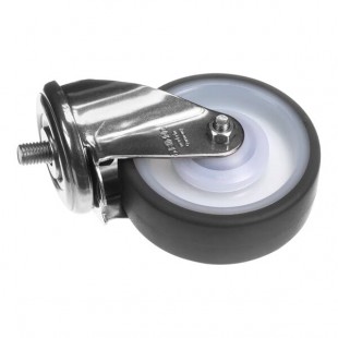 Alto-Shaam CS-39503 Caster,Swivel,100Mm Without Br