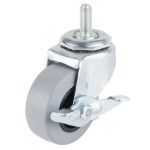 Manitowoc K-00064 2 1/2