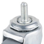 Manitowoc K-00064 2 1/2