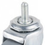 Manitowoc K-00064 2 1/2