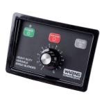 Waring 503527 Control Panel for Blenders