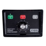 Waring 503527 Control Panel for Blenders
