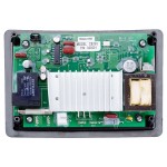 Waring 503527 Control Panel for Blenders