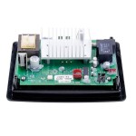 Waring 503527 Control Panel for Blenders