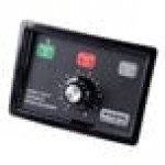 Waring 503527 Control Panel for Blenders