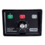 Waring 503527 Control Panel for Blenders
