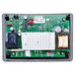 Waring 503527 Control Panel for Blenders