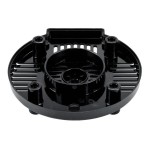 Waring 028580-X Bottom Housing for Blenders