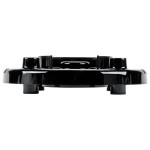 Waring 028580-X Bottom Housing for Blenders