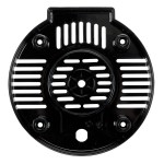 Waring 028580-X Bottom Housing for Blenders