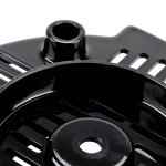 Waring 028580-X Bottom Housing for Blenders