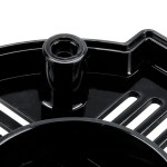 Waring 028580-X Bottom Housing for Blenders