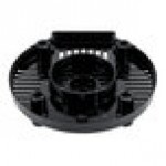 Waring 028580-X Bottom Housing for Blenders