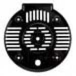 Waring 028580-X Bottom Housing for Blenders