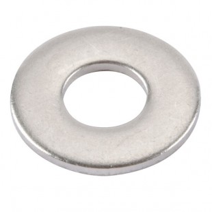 Waring 003609 Stainless Steel Washer Waring 003609 Stainless Steel Washer