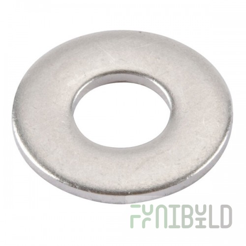 Waring 003609 Stainless Steel Washer
