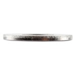 Waring 003609 Stainless Steel Washer Waring 003609 Stainless Steel Washer