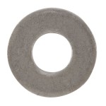 Waring 003609 Stainless Steel Washer Waring 003609 Stainless Steel Washer