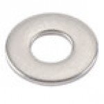 Waring 003609 Stainless Steel Washer Waring 003609 Stainless Steel Washer