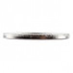 Waring 003609 Stainless Steel Washer Waring 003609 Stainless Steel Washer