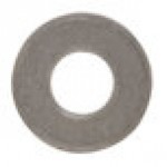 Waring 003609 Stainless Steel Washer Waring 003609 Stainless Steel Washer