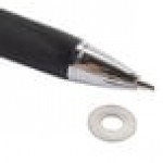 Waring 003609 Stainless Steel Washer Waring 003609 Stainless Steel Washer