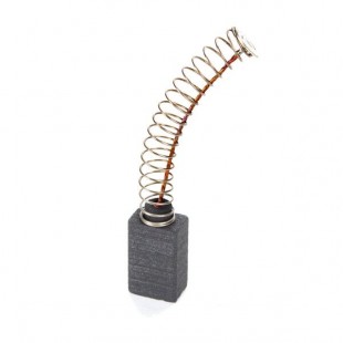 Waring 32261 Brush and Spring for Blenders Waring 32261 Brush and Spring for Blenders