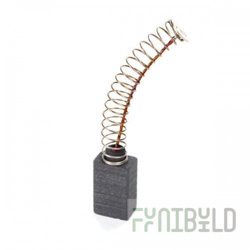 Waring 32261 Brush and Spring for Blenders