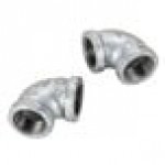 T&S HG-2D-48 Safe-T-Link FreeSpin 48