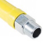 T&S HG-2D-48 Safe-T-Link FreeSpin 48