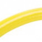 T&S HG-2D-48 Safe-T-Link FreeSpin 48