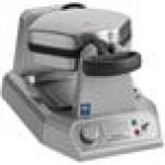 Waring WBW300X Bubble Waffle Maker - 120V, 1200W Waring WBW300X Bubble Waffle Maker - 120V, 1200W