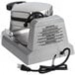Waring WBW300X Bubble Waffle Maker - 120V, 1200W Waring WBW300X Bubble Waffle Maker - 120V, 1200W