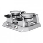 Waring WBW300X Bubble Waffle Maker - 120V, 1200W Waring WBW300X Bubble Waffle Maker - 120V, 1200W
