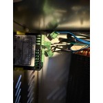 Avantco CPT-71 71 Avantco CPT-71 71
