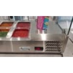 Avantco CPT-71 71 Avantco CPT-71 71