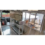 Avantco CPT-71 71 Avantco CPT-71 71