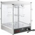 Carnival King HZW-18D2 18 Carnival King HZW-18D2 18