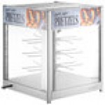 Carnival King HZW-18D2 18 Carnival King HZW-18D2 18