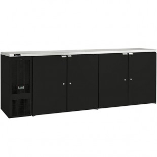 Perlick DDS108 108