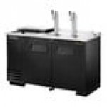 True TDD-2CT-HC 58 7/8 True TDD-2CT-HC 58 7/8