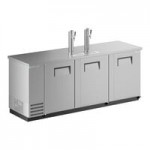 True TDD-2CT-HC 58 7/8 True TDD-2CT-HC 58 7/8