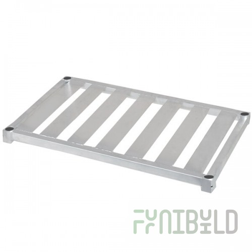 Channel BA2448 24